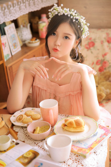 女性BMI越大美女越好吗